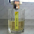 Духи Batucada от L'Artisan Parfumeur