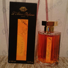 Отзывы L'Artisan Parfumeur Seville A L'aube