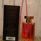 Отзыв L'Artisan Parfumeur Seville A L'aube