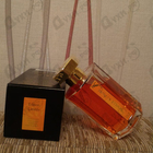 Парфюм L'Artisan Parfumeur Seville A L'aube