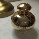 Отзывы La Perla Divina Gold