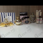 Отзыв La Perla Divina Gold