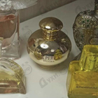 Парфюм La Perla Divina Gold