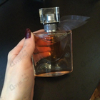 Отзыв Lancome La Vie Est Belle
