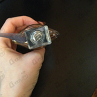 Парфюм Lancome La Vie Est Belle