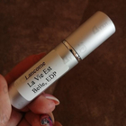 Отзыв Lancome La Vie Est Belle