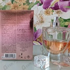 Духи La Vie Est Belle от Lancome