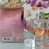 Купить Lancome La Vie Est Belle