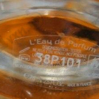 Парфюм Lancome La Vie Est Belle