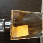 Духи La Vie Est Belle от Lancome