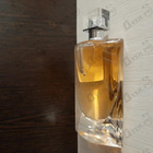 Духи La Vie Est Belle от Lancome