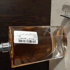 Парфюм Lancome La Vie Est Belle