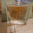 Духи La Vie Est Belle от Lancome