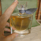 Отзыв Lancome La Vie Est Belle