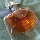 Отзывы Lancome La Vie Est Belle