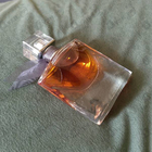 Духи La Vie Est Belle от Lancome
