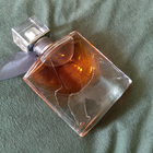 Отзыв Lancome La Vie Est Belle