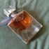 Отзывы Lancome La Vie Est Belle