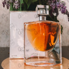 Отзыв Lancome La Vie Est Belle