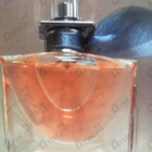 Отзыв Lancome La Vie Est Belle