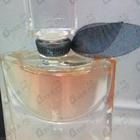 Духи La Vie Est Belle от Lancome