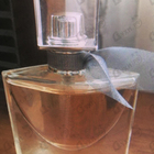 Духи La Vie Est Belle от Lancome