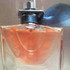 Парфюмерия Lancome La Vie Est Belle Парфюмерия La Vie Est Belle от Lancome