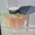 Духи Lancome La Vie Est Belle Купить La Vie Est Belle от Lancome