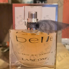 Отзывы Lancome La Vie Est Belle