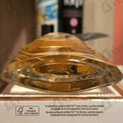 Отзыв Lancome La Vie Est Belle