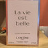 Парфюмерия La Vie Est Belle от Lancome Купить Lancome La Vie Est Belle