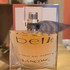 Отзывы Lancome La Vie Est Belle Парфюмерия La Vie Est Belle от Lancome