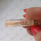 Отзывы Lancome La Vie Est Belle