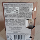 Отзыв Lancome La Vie Est Belle