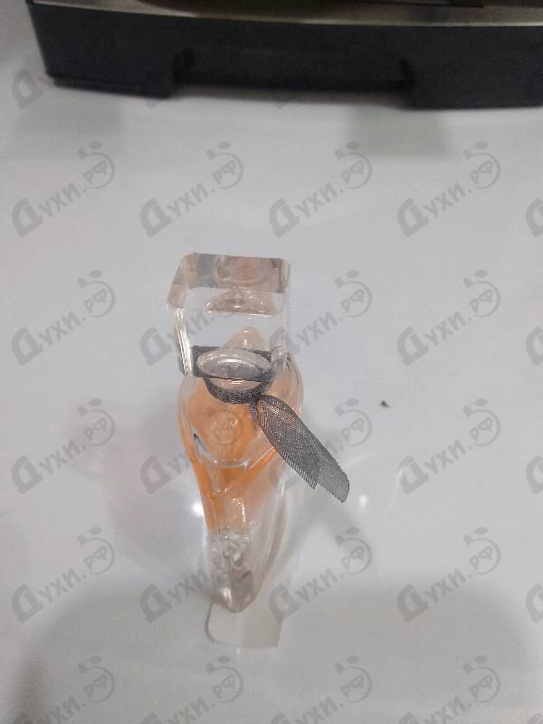 Купить Lancome La Vie Est Belle