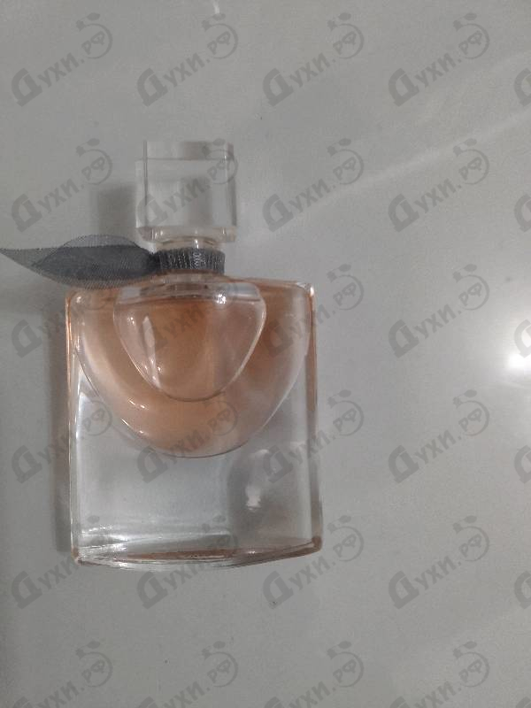 Купить La Vie Est Belle от Lancome