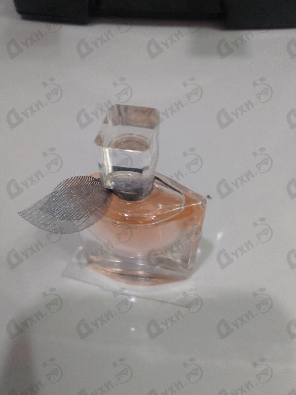 Парфюмерия Lancome La Vie Est Belle