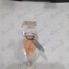 Духи La Vie Est Belle от Lancome