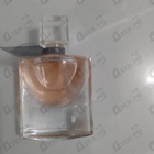 Духи La Vie Est Belle от Lancome