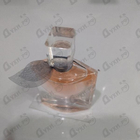 Отзывы Lancome La Vie Est Belle