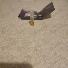 Парфюм Lancome La Vie Est Belle