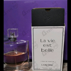 Духи La Vie Est Belle от Lancome