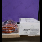 Отзыв Lancome La Vie Est Belle