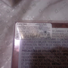 Отзывы Lancome La Vie Est Belle