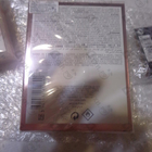 Духи La Vie Est Belle от Lancome