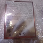 Отзывы Lancome La Vie Est Belle