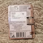 Отзыв Lancome La Vie Est Belle