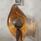 Духи La Vie Est Belle от Lancome