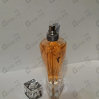 Духи La Vie Est Belle от Lancome