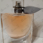 Отзыв Lancome La Vie Est Belle
